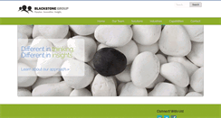 Desktop Screenshot of bgglobal.com